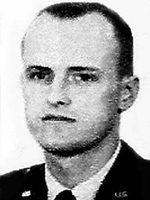 Capt. Arthur R. Bollinger